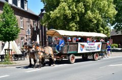 60-Planwagen (02).jpg